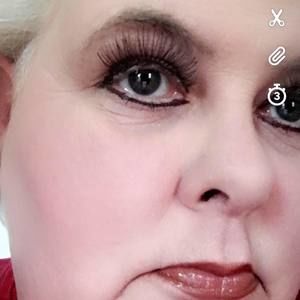 Meet your Posher, Melody